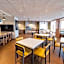 Fairfield Inn & Suites by Marriott Fond du Lac