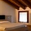 Albergo Torre