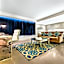 voco Laguna Hills by IHG