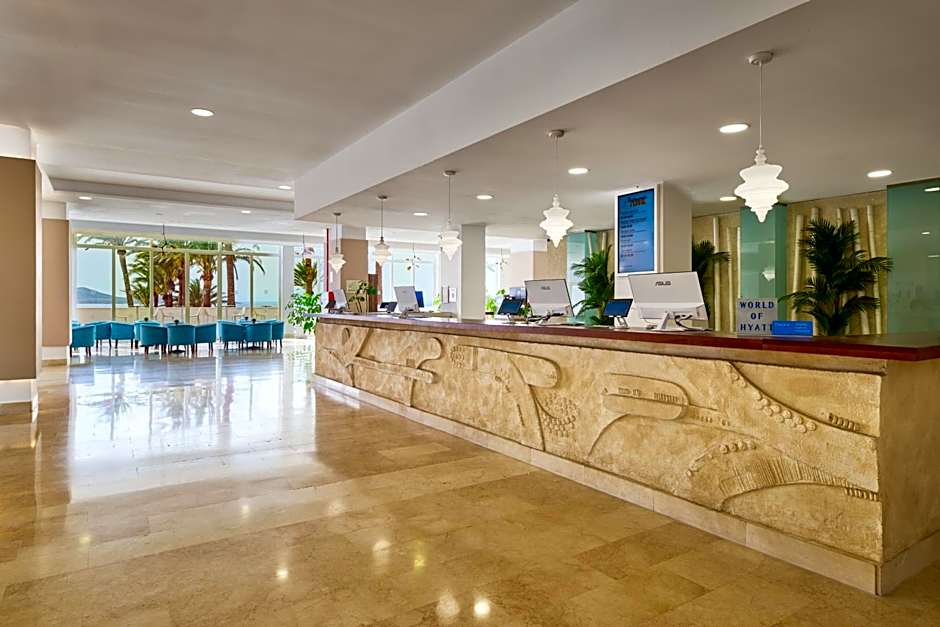 AluaSun Doblemar