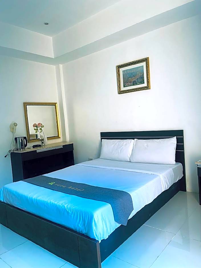 Vera Hotel
