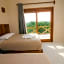 Hotel Luna Roja Holbox