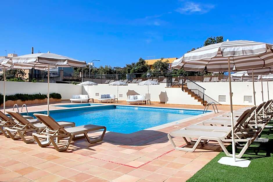 Alua Linda Mallorca - Newly Renovated 2026