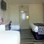 Logis Hôtel Alizéa Le Mans Nord