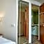 H+ Hotel Berlin Mitte