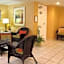 Chart House Suites and Marina