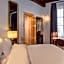 Cour des Loges Lyon, a Radisson Collection Hotel