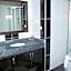 Cihan Hotel