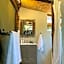 iKhaya LamaDube Game Lodge