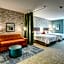 Home2 Suites by Hilton Foley, AL