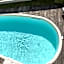 Residence Del Lago