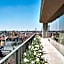 Hotel VIU Milan