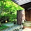 Momijiya Annex