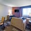 Holiday Inn Express Hotel & Suites St. Paul - Woodbury