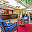 Bluegreen Vacations Harbour Lights, an Ascend Collection Resort