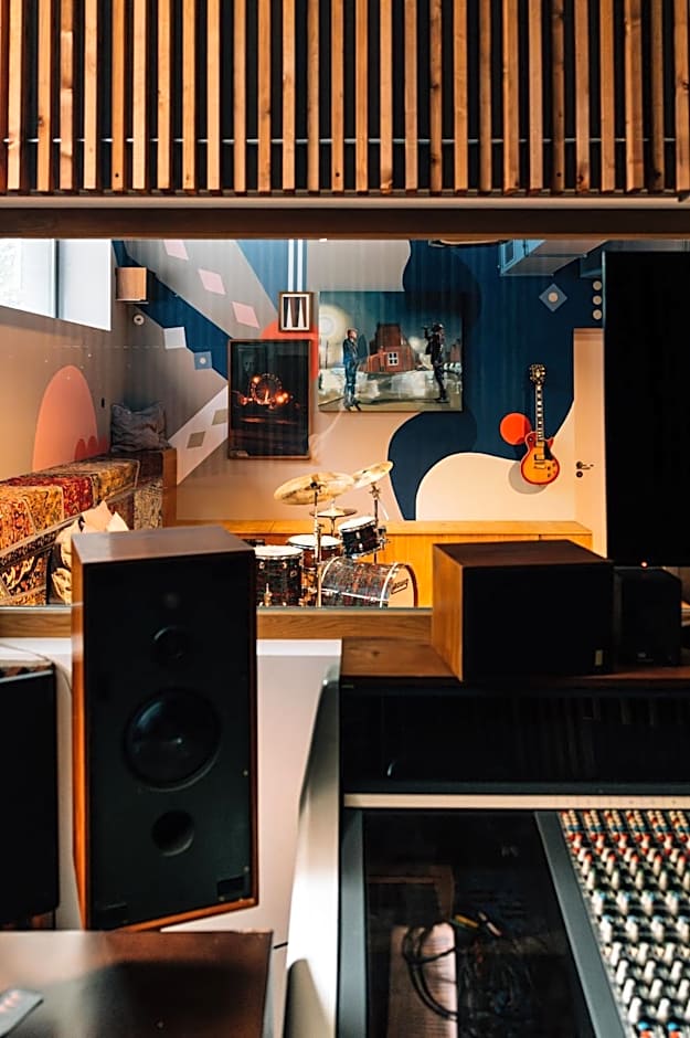 Libertine Lindenberg