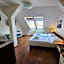 Residence Vysta