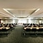 Sercotel Valladolid