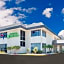 Wyndham Garden Midland