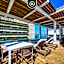 New 1 BR Condo - Oceanview Pool - 2 min to Beach