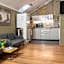 New World St Hostel
