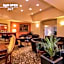 Hotel St George