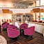 Best Western Parkhotel Brehna-Halle