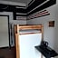 Kraków Chilli Hostel