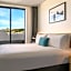 Oaks Wellington Hotel