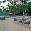 Spree Maati Jungle Resort, Bandhavgarh