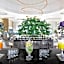 Vogue Hotel Supreme Bodrum
