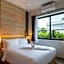 Sivana Gardens Villas Hua-Hin