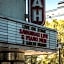 Staybridge Suites Savannah Historic District By IHG