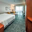 Courtyard by Marriott Montgomery Prattville