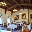 Berkeley City Club Hotel
