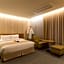 Incheon Stay Hotel