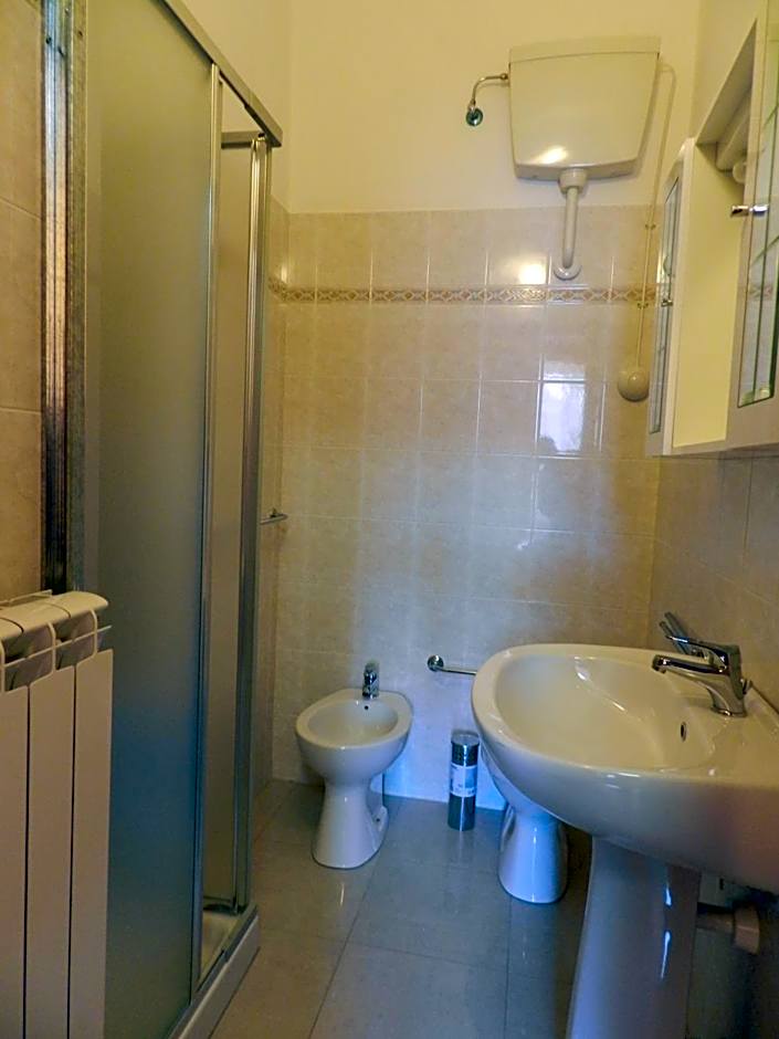 Hotel Air Palace Lingotto