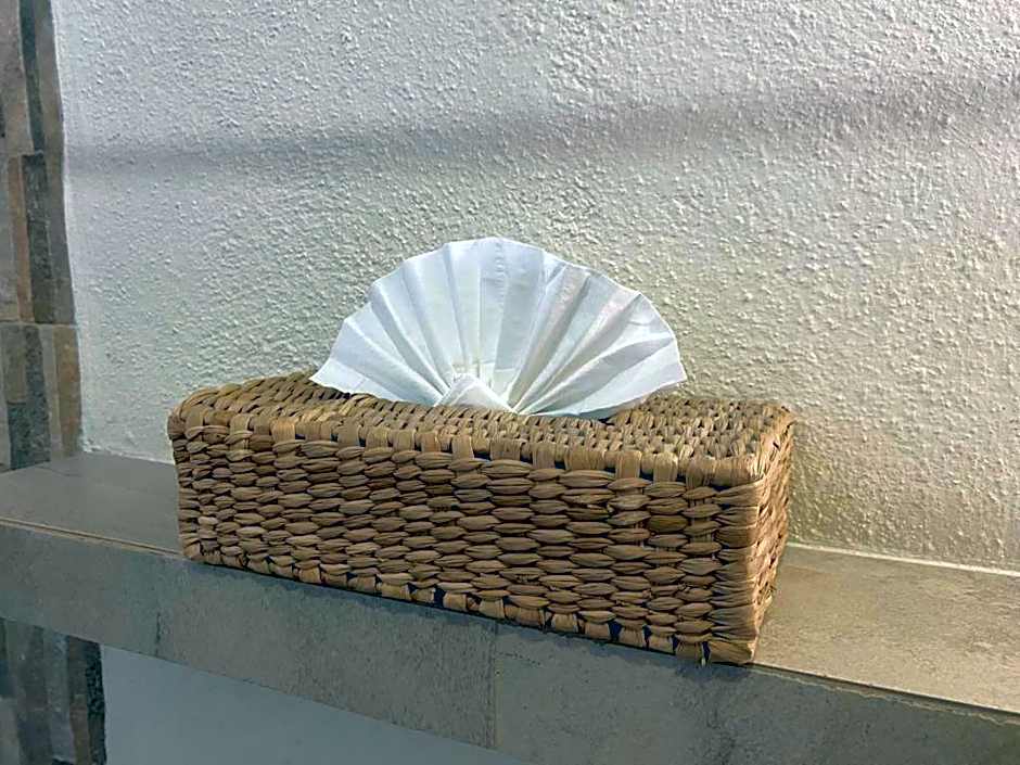 Cabo Vista Hotel Adults Only