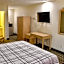 Executive Inn of Arlington, Near AT&T Stadium