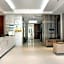 City Comfort Inn Yichang Dongshan Three Gorges University Shuiyuecheng