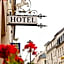 Hotel Weißes Roß