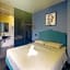 ARTZ Hotel