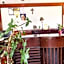 Casa Tentay Iloilo