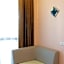 The Room @ Maesai