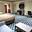 Quality Inn Thomasville-Northpark