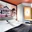 B&B Hotel Wiesbaden