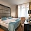 Bastion Hotel Budapest