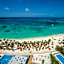 Riu Palace Antillas - Adults Only - All Inclusive