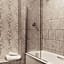 Mercure Thame Lambert Hotel