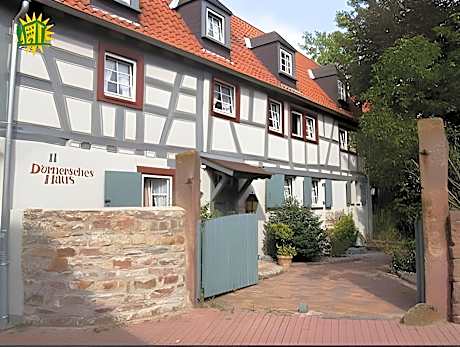 Doernersches Haus